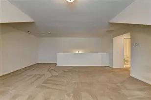 3411 Lindenridge Dr, Buford, GA 30519 - Photo 47