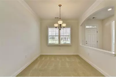 3411 Lindenridge Drive, Buford, GA 30519 - Photo 7