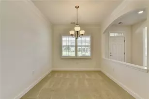 3411 Lindenridge Dr, Buford, GA 30519 - Photo 7