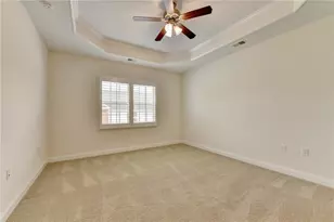 3411 Lindenridge Dr, Buford, GA 30519 - Photo 35