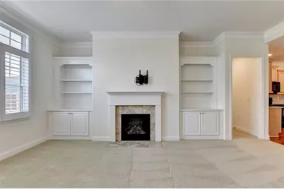 3411 Lindenridge Drive, Buford, GA 30519 - Photo 13