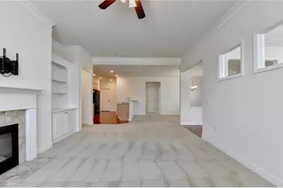 3411 Lindenridge Drive, Buford, GA 30519 - Photo 15