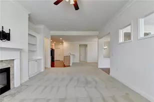 3411 Lindenridge Dr, Buford, GA 30519 - Photo 15