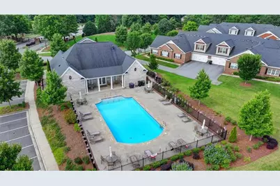 3411 Lindenridge Drive, Buford, GA 30519 - Photo 57