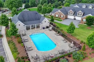 3411 Lindenridge Dr, Buford, GA 30519 - Photo 57