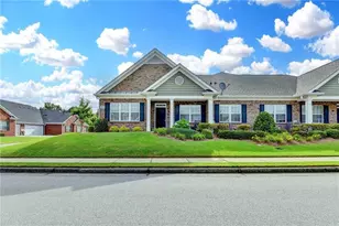 3411 Lindenridge Dr, Buford, GA 30519 - Photo 1