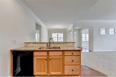 3411 Lindenridge Drive, Buford, GA 30519 - Photo 25