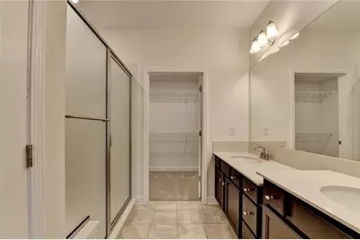 3411 Lindenridge Drive, Buford, GA 30519 - Photo 39