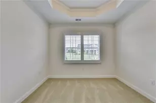 3411 Lindenridge Dr, Buford, GA 30519 - Photo 29