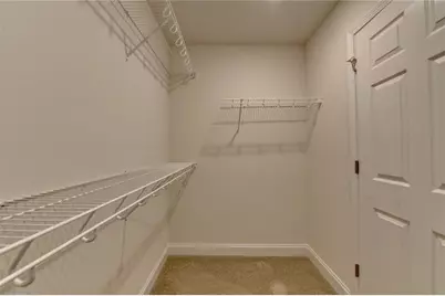 3411 Lindenridge Drive, Buford, GA 30519 - Photo 43