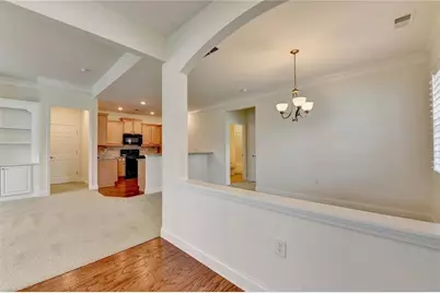 3411 Lindenridge Drive, Buford, GA 30519 - Photo 11