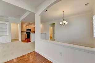 3411 Lindenridge Dr, Buford, GA 30519 - Photo 11