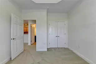 3411 Lindenridge Dr, Buford, GA 30519 - Photo 31