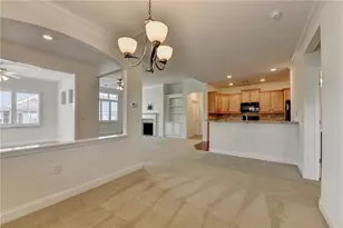 3411 Lindenridge Dr, Buford, GA 30519 - Photo 9