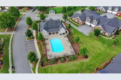 3411 Lindenridge Drive, Buford, GA 30519 - Photo 59