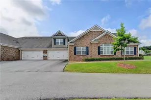 3411 Lindenridge Dr, Buford, GA 30519 - Photo 55
