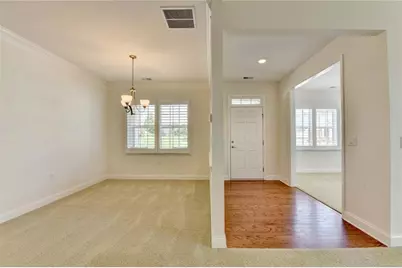 3411 Lindenridge Drive, Buford, GA 30519 - Photo 5