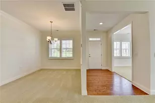 3411 Lindenridge Dr, Buford, GA 30519 - Photo 5