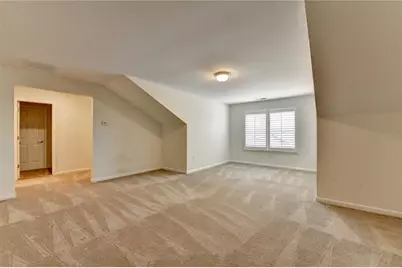 3411 Lindenridge Drive, Buford, GA 30519 - Photo 45