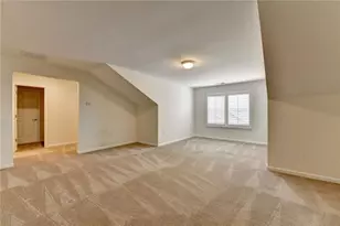 3411 Lindenridge Dr, Buford, GA 30519 - Photo 45