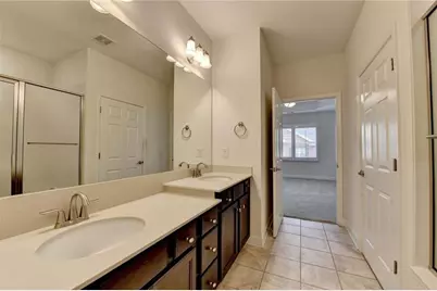 3411 Lindenridge Drive, Buford, GA 30519 - Photo 41