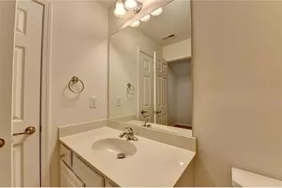 3411 Lindenridge Drive, Buford, GA 30519 - Photo 49