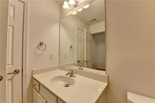 3411 Lindenridge Dr, Buford, GA 30519 - Photo 49