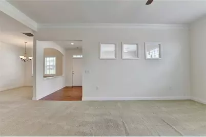 3411 Lindenridge Drive, Buford, GA 30519 - Photo 17