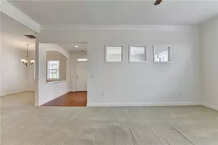 3411 Lindenridge Dr, Buford, GA 30519 - Photo 17