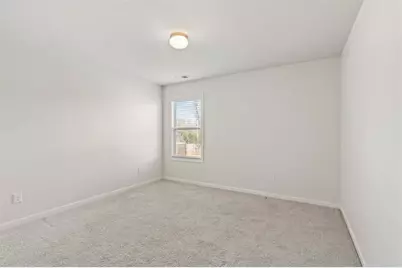 4079 Broadmoor Court SW, Austell, GA 30106 - Photo 39