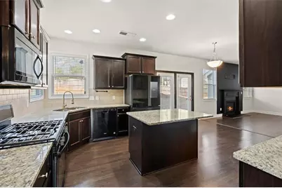 4079 Broadmoor Court SW, Austell, GA 30106 - Photo 15