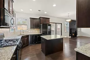 4079 Broadmoor Ct SW, Austell, GA 30106 - Photo 15