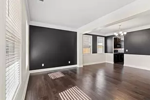 4079 Broadmoor Ct SW, Austell, GA 30106 - Photo 11