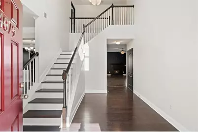 4079 Broadmoor Court SW, Austell, GA 30106 - Photo 9