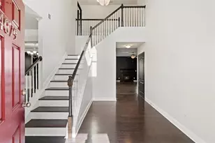 4079 Broadmoor Ct SW, Austell, GA 30106 - Photo 9