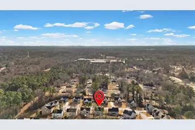 4079 Broadmoor Court SW, Austell, GA 30106 - Photo 49