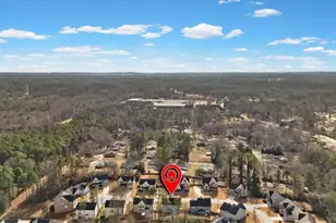 4079 Broadmoor Ct SW, Austell, GA 30106 - Photo 49