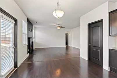 4079 Broadmoor Court SW, Austell, GA 30106 - Photo 19