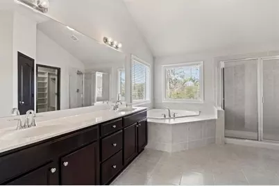 4079 Broadmoor Court SW, Austell, GA 30106 - Photo 37