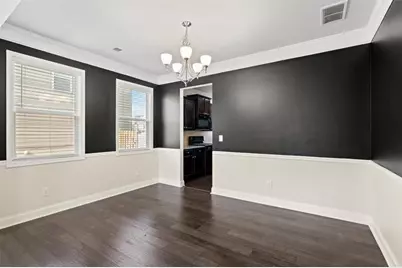 4079 Broadmoor Court SW, Austell, GA 30106 - Photo 13