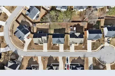 4079 Broadmoor Court SW, Austell, GA 30106 - Photo 47