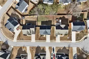 4079 Broadmoor Ct SW, Austell, GA 30106 - Photo 47