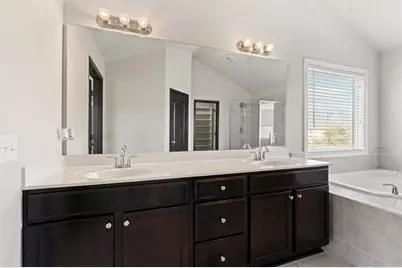 4079 Broadmoor Court SW, Austell, GA 30106 - Photo 33