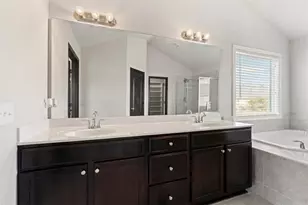 4079 Broadmoor Ct SW, Austell, GA 30106 - Photo 33