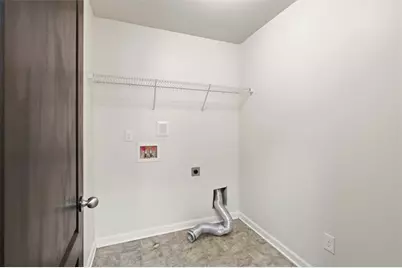 4079 Broadmoor Court SW, Austell, GA 30106 - Photo 43