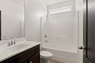 4079 Broadmoor Ct SW, Austell, GA 30106 - Photo 27