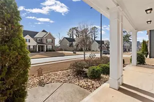 4079 Broadmoor Ct SW, Austell, GA 30106 - Photo 5