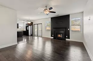 4079 Broadmoor Ct SW, Austell, GA 30106 - Photo 23