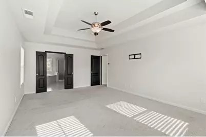 4079 Broadmoor Court SW, Austell, GA 30106 - Photo 31