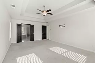 4079 Broadmoor Ct SW, Austell, GA 30106 - Photo 31